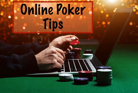 best poker app real money